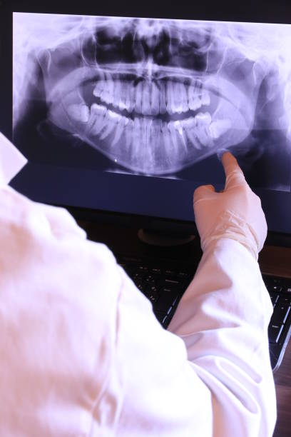 Best Weekend Emergency Dentist in Edgewood, MD